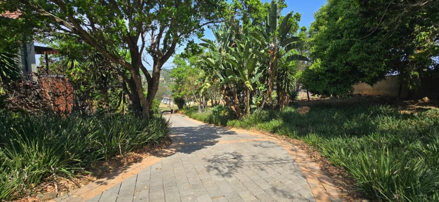 4 Bedroom Property for Sale in Sheffield Ridge Mpumalanga