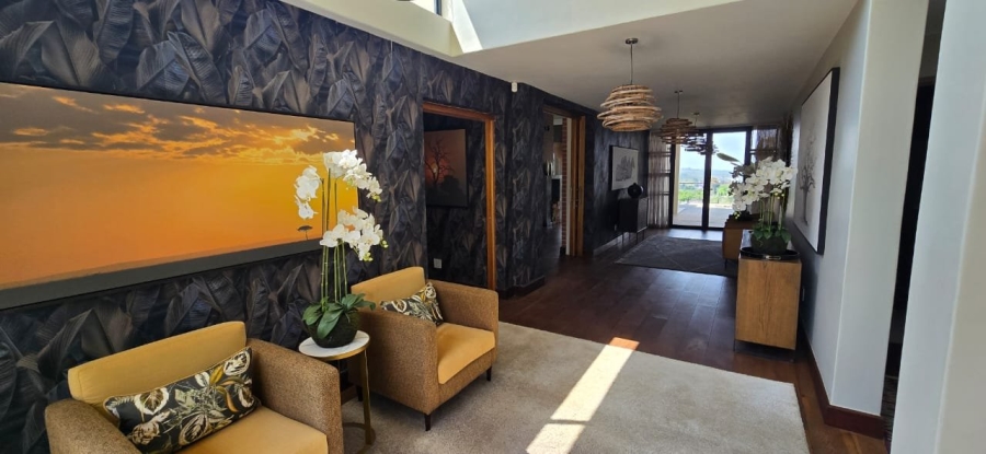 4 Bedroom Property for Sale in Sheffield Ridge Mpumalanga