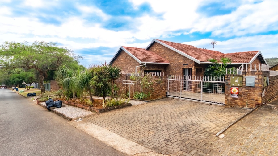 3 Bedroom Property for Sale in Kingsview Ext 1 Mpumalanga