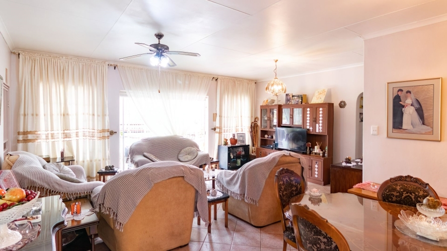 3 Bedroom Property for Sale in Kingsview Ext 1 Mpumalanga
