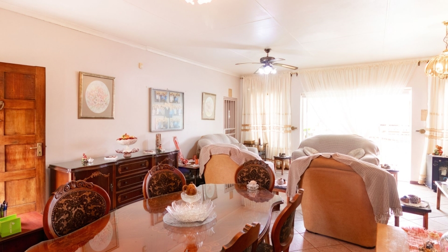 3 Bedroom Property for Sale in Kingsview Ext 1 Mpumalanga