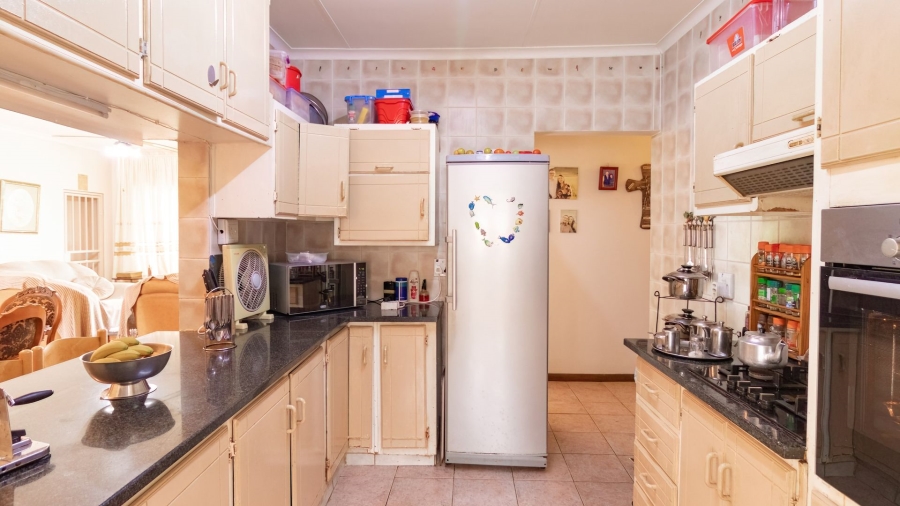 3 Bedroom Property for Sale in Kingsview Ext 1 Mpumalanga