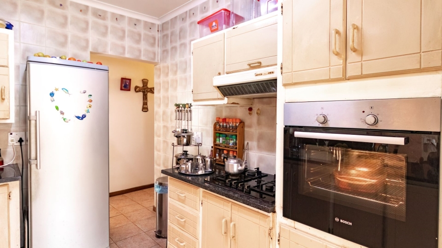 3 Bedroom Property for Sale in Kingsview Ext 1 Mpumalanga