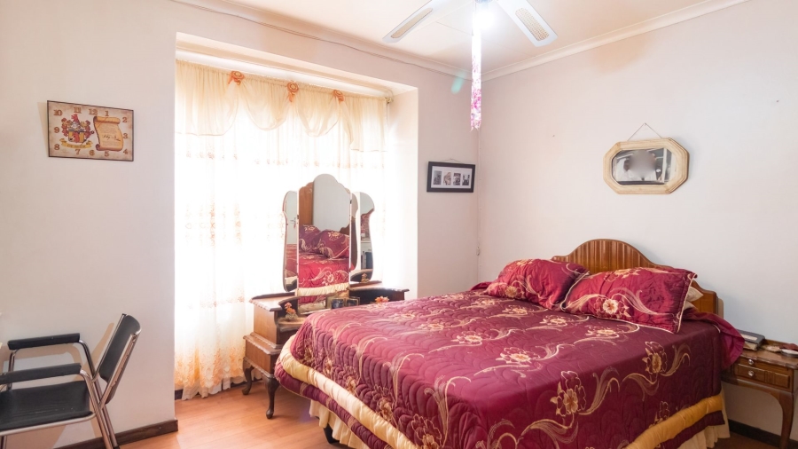 3 Bedroom Property for Sale in Kingsview Ext 1 Mpumalanga