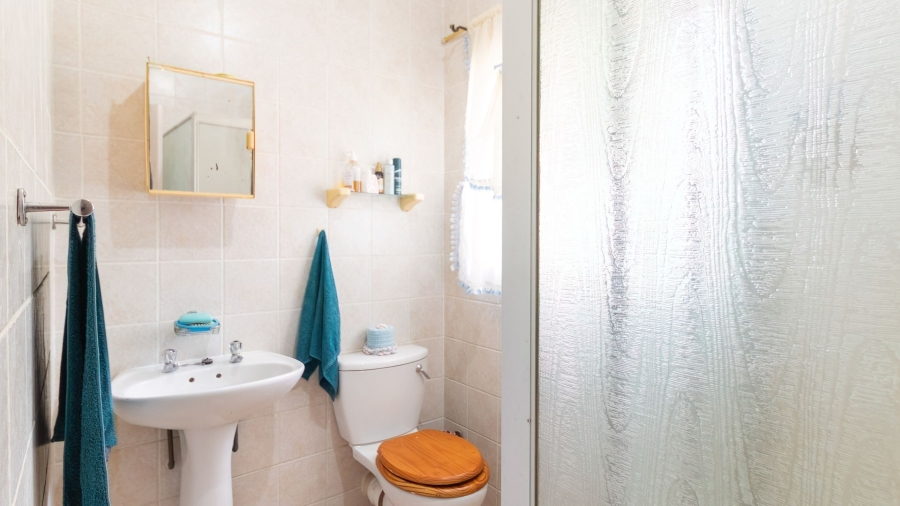 3 Bedroom Property for Sale in Kingsview Ext 1 Mpumalanga