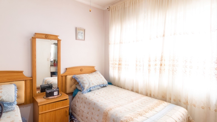 3 Bedroom Property for Sale in Kingsview Ext 1 Mpumalanga