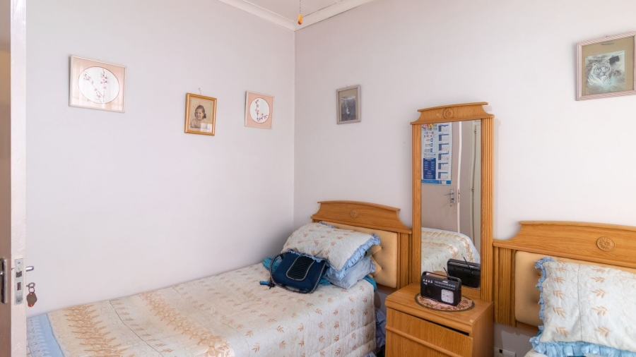 3 Bedroom Property for Sale in Kingsview Ext 1 Mpumalanga