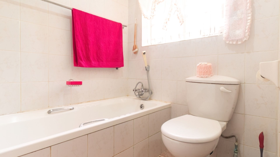 3 Bedroom Property for Sale in Kingsview Ext 1 Mpumalanga