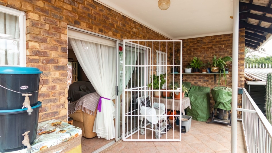3 Bedroom Property for Sale in Kingsview Ext 1 Mpumalanga