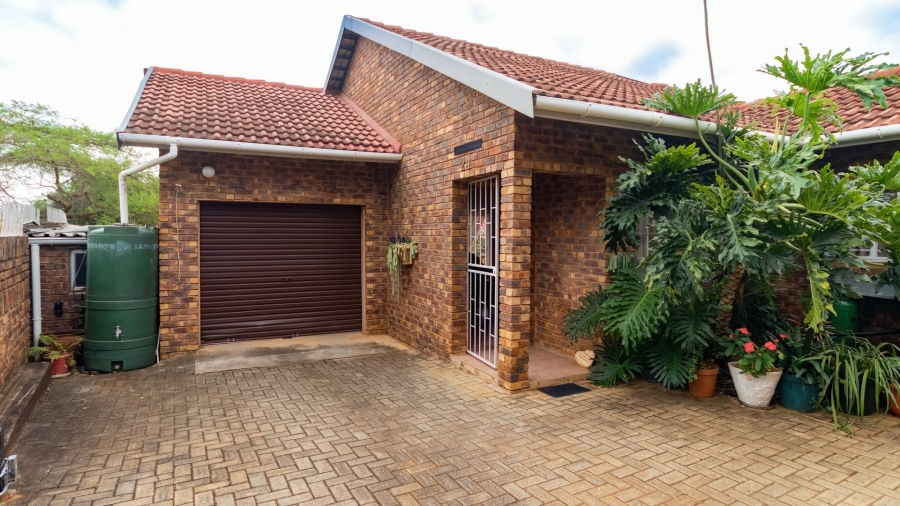 3 Bedroom Property for Sale in Kingsview Ext 1 Mpumalanga