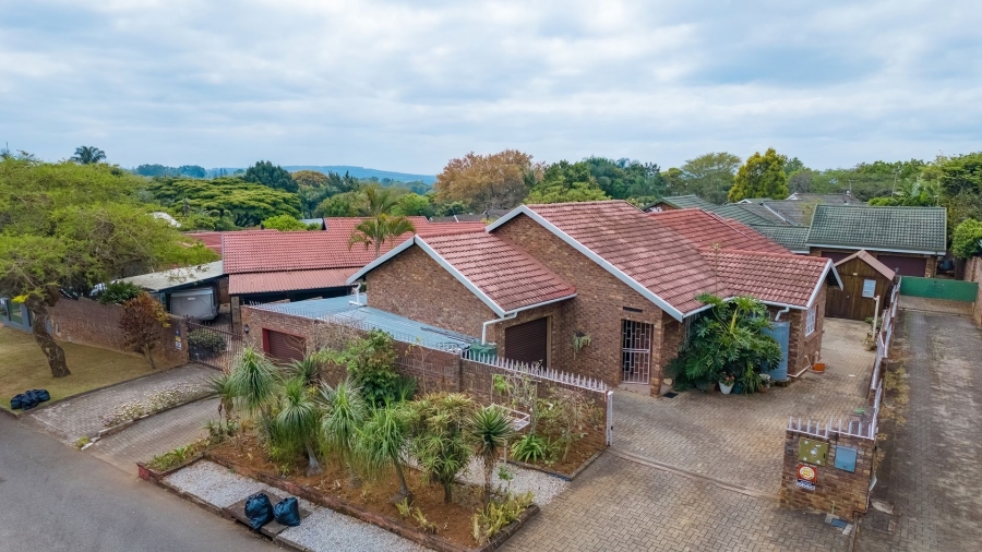 3 Bedroom Property for Sale in Kingsview Ext 1 Mpumalanga