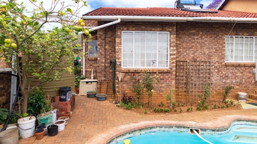 3 Bedroom Property for Sale in Kingsview Ext 1 Mpumalanga