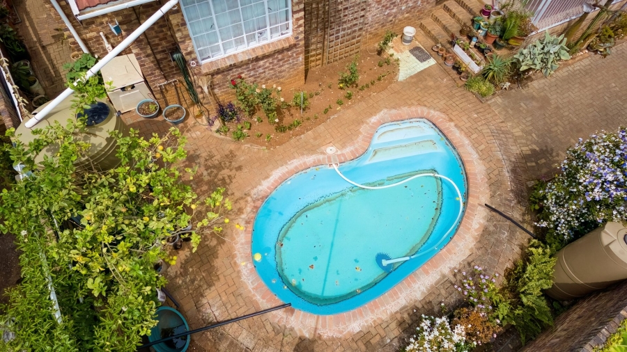 3 Bedroom Property for Sale in Kingsview Ext 1 Mpumalanga
