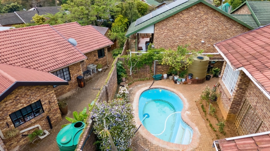 3 Bedroom Property for Sale in Kingsview Ext 1 Mpumalanga