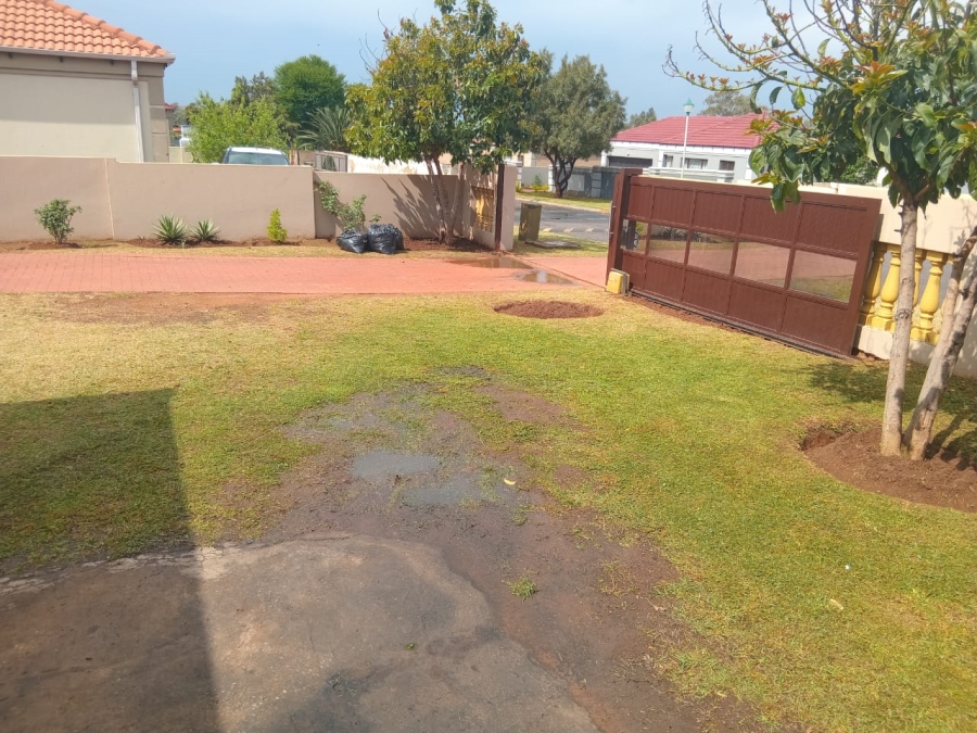 3 Bedroom Property for Sale in Komdraai Mpumalanga