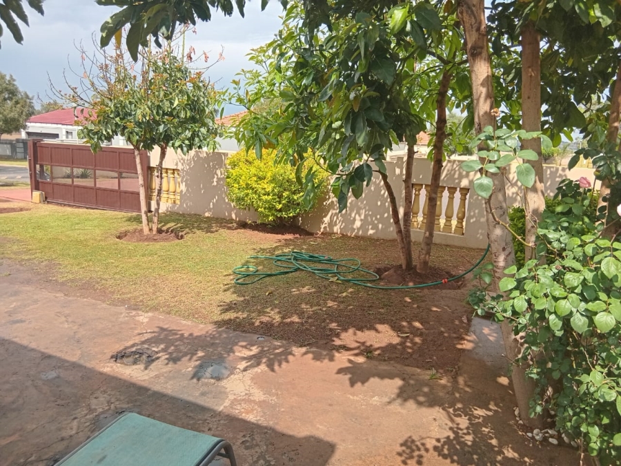 3 Bedroom Property for Sale in Komdraai Mpumalanga