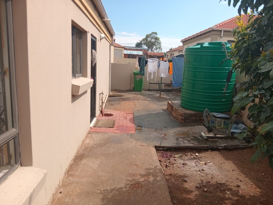 3 Bedroom Property for Sale in Komdraai Mpumalanga