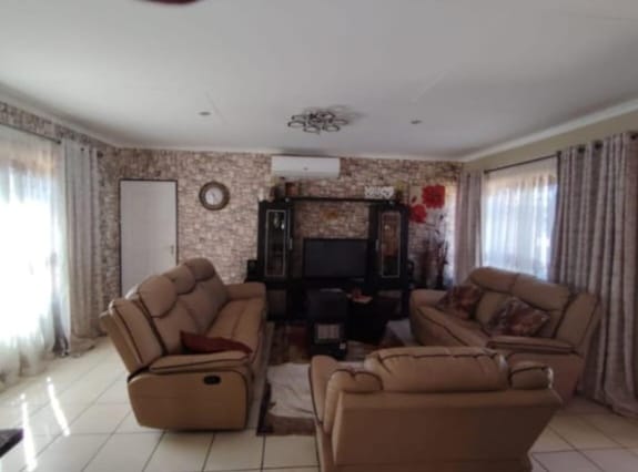 3 Bedroom Property for Sale in Komdraai Mpumalanga