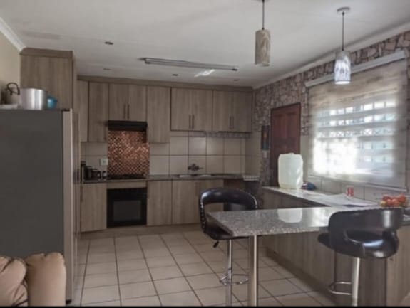 3 Bedroom Property for Sale in Komdraai Mpumalanga
