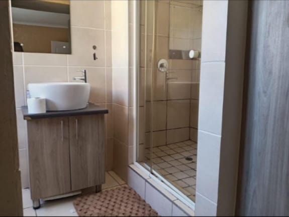 3 Bedroom Property for Sale in Komdraai Mpumalanga