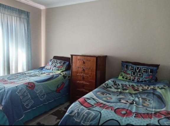 3 Bedroom Property for Sale in Komdraai Mpumalanga
