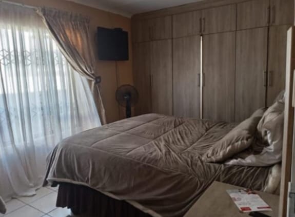 3 Bedroom Property for Sale in Komdraai Mpumalanga