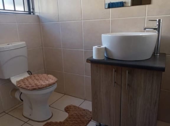 3 Bedroom Property for Sale in Komdraai Mpumalanga
