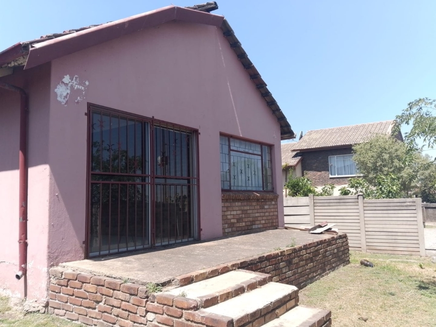 3 Bedroom Property for Sale in Tasbet Park Ext 1 Mpumalanga