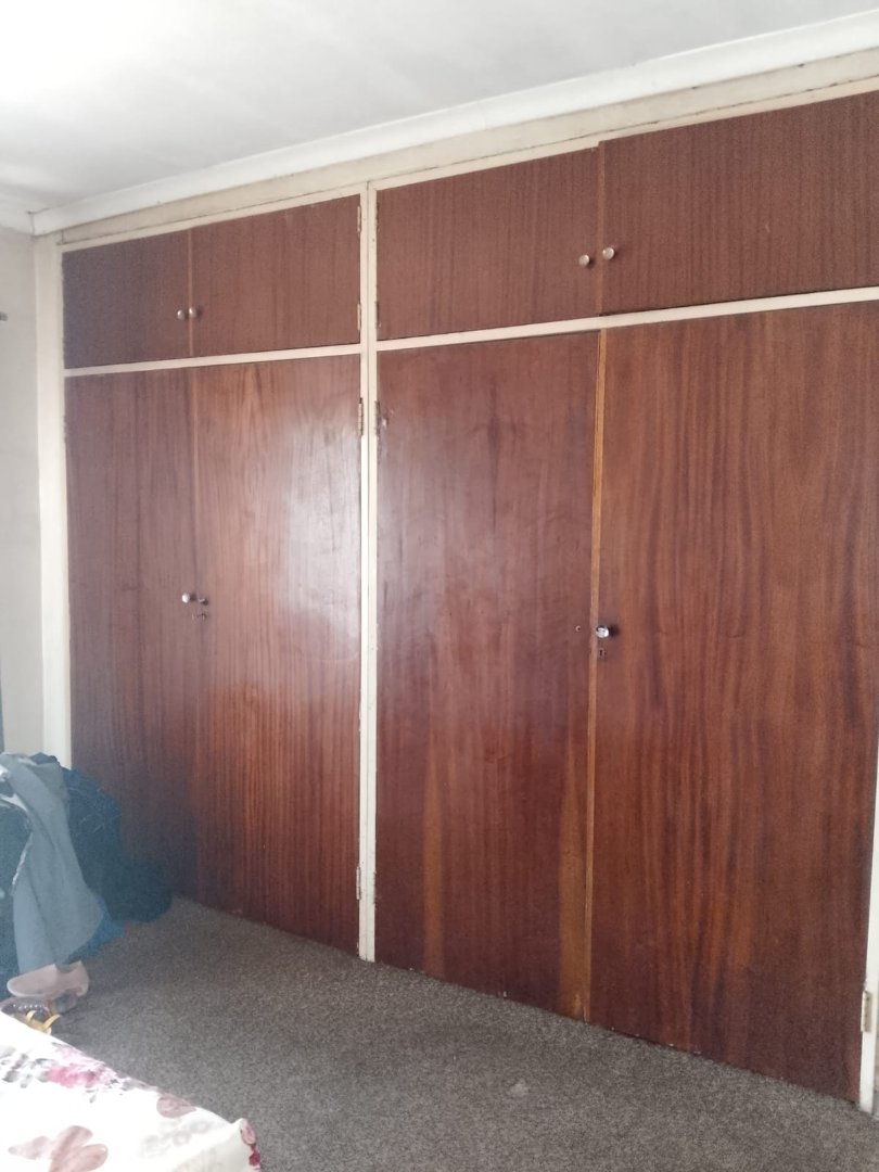 3 Bedroom Property for Sale in Tasbet Park Ext 1 Mpumalanga
