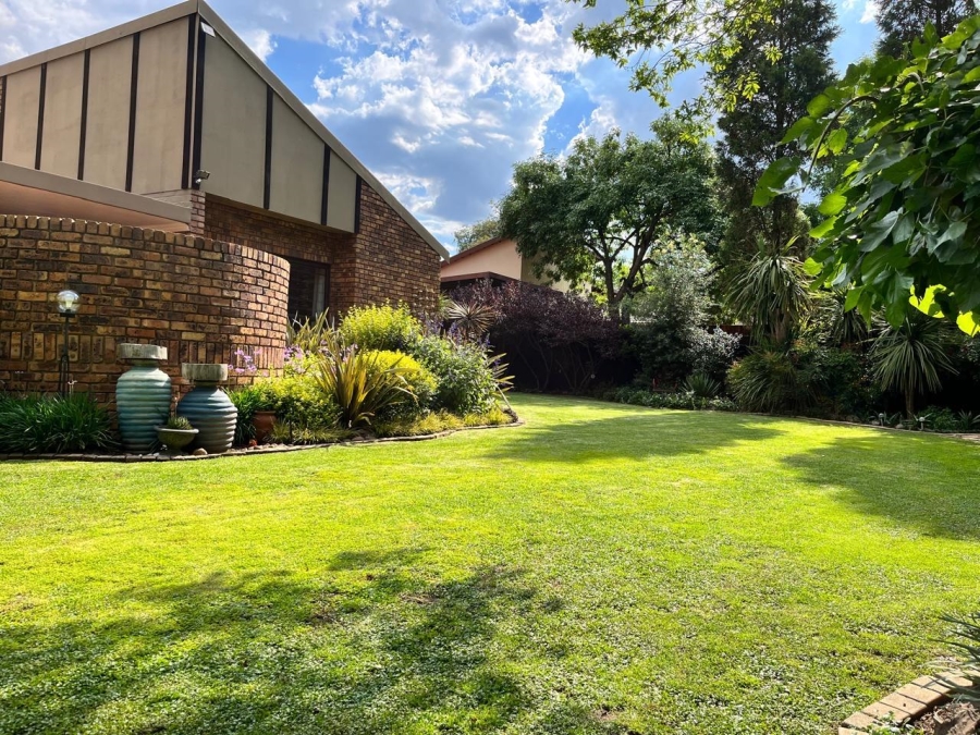 3 Bedroom Property for Sale in Suidheuwel Mpumalanga