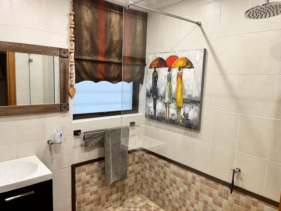 3 Bedroom Property for Sale in Suidheuwel Mpumalanga