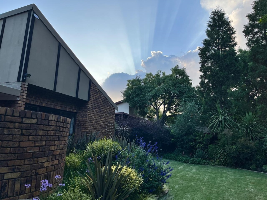 3 Bedroom Property for Sale in Suidheuwel Mpumalanga
