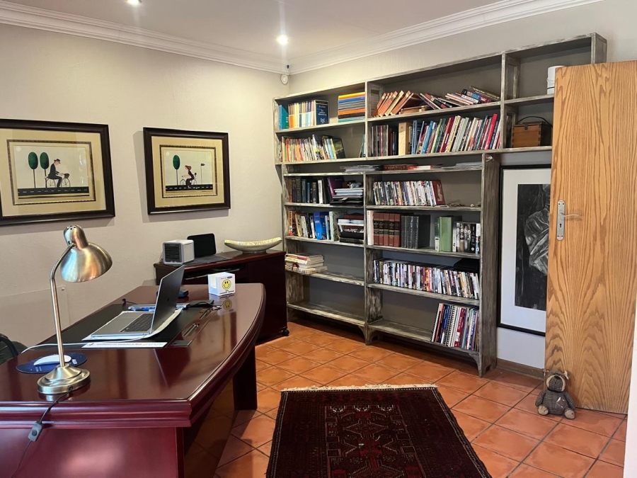 3 Bedroom Property for Sale in Suidheuwel Mpumalanga