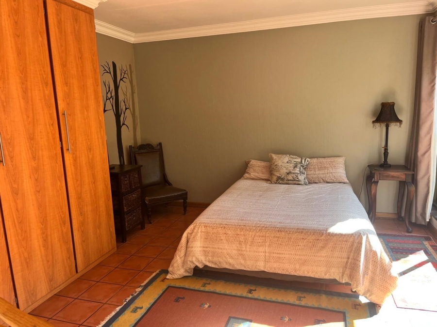 3 Bedroom Property for Sale in Suidheuwel Mpumalanga
