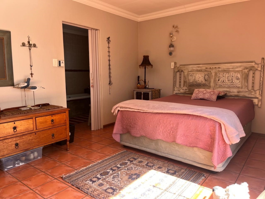 3 Bedroom Property for Sale in Suidheuwel Mpumalanga