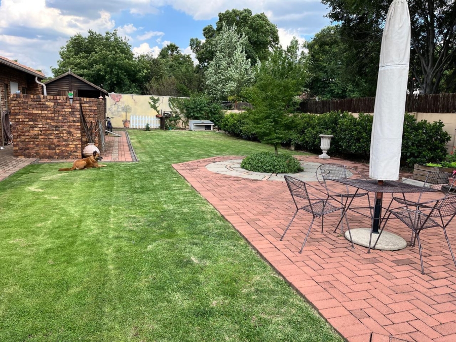 3 Bedroom Property for Sale in Suidheuwel Mpumalanga
