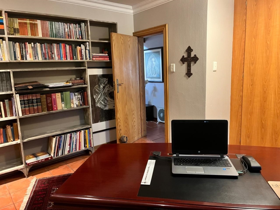 3 Bedroom Property for Sale in Suidheuwel Mpumalanga