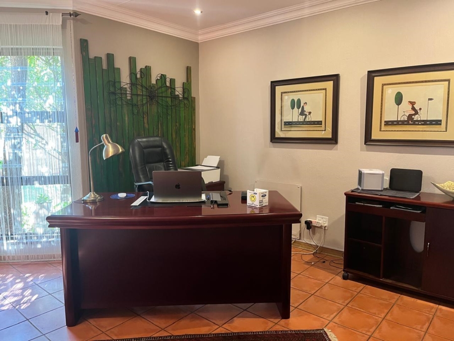 3 Bedroom Property for Sale in Suidheuwel Mpumalanga