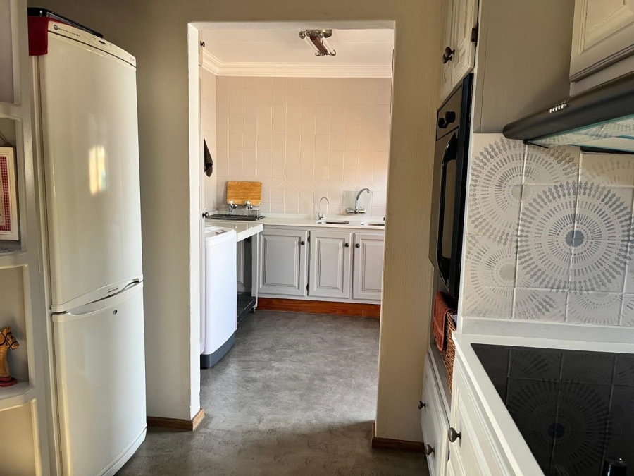 3 Bedroom Property for Sale in Suidheuwel Mpumalanga