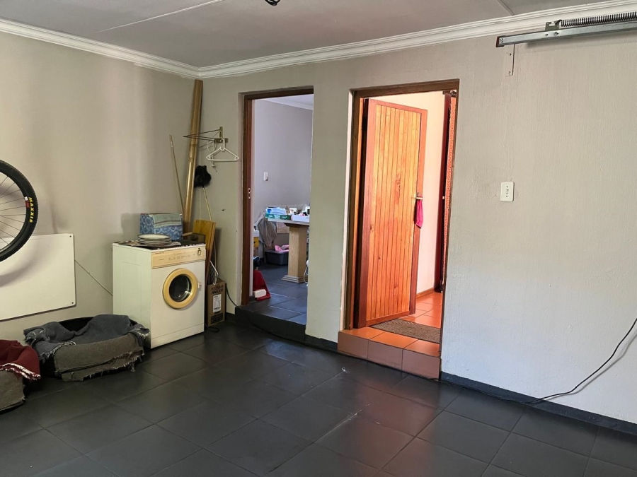 3 Bedroom Property for Sale in Suidheuwel Mpumalanga