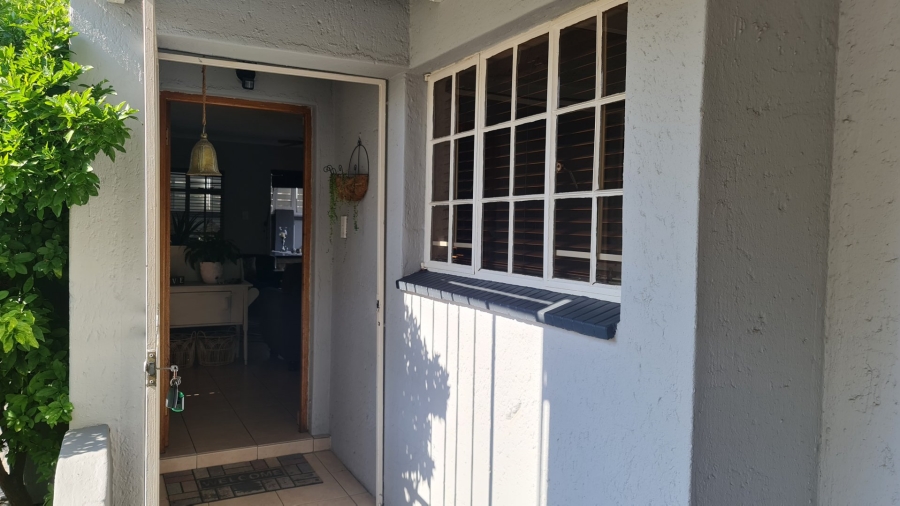 3 Bedroom Property for Sale in Secunda Mpumalanga