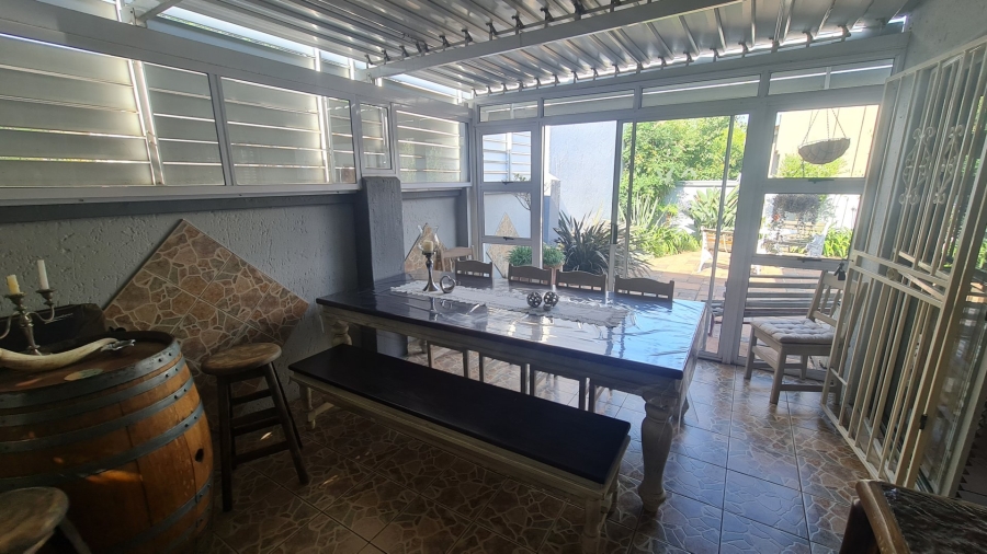 3 Bedroom Property for Sale in Secunda Mpumalanga