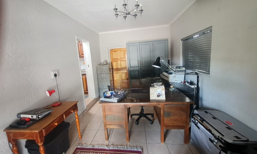 3 Bedroom Property for Sale in Secunda Mpumalanga