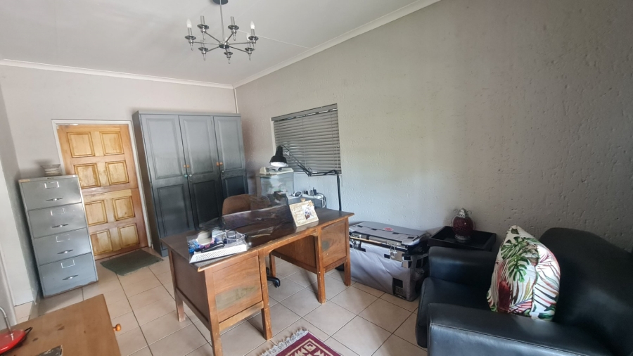 3 Bedroom Property for Sale in Secunda Mpumalanga