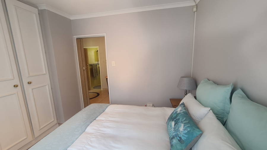 3 Bedroom Property for Sale in Secunda Mpumalanga