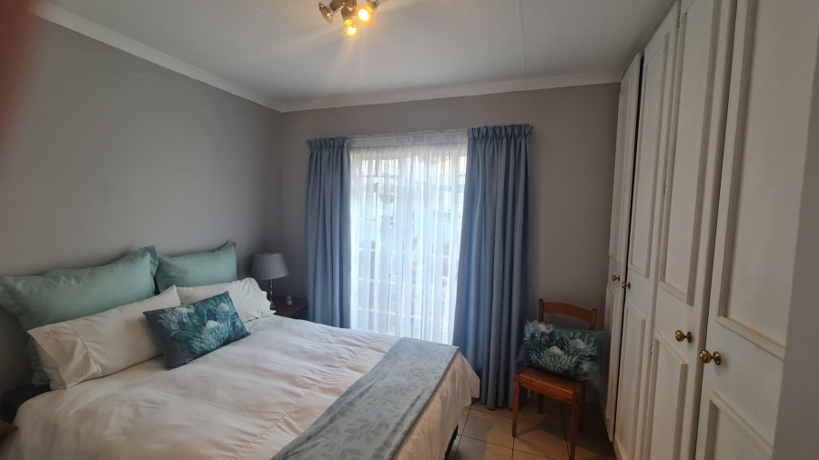 3 Bedroom Property for Sale in Secunda Mpumalanga