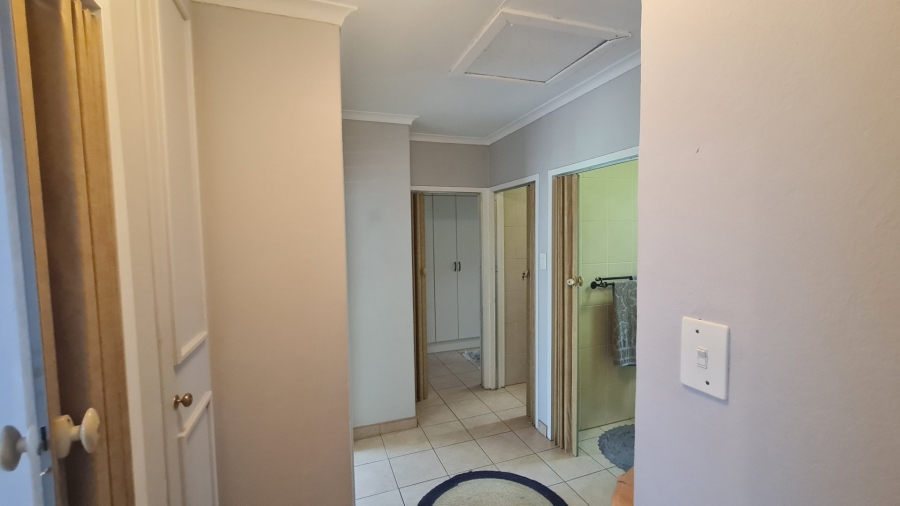 3 Bedroom Property for Sale in Secunda Mpumalanga