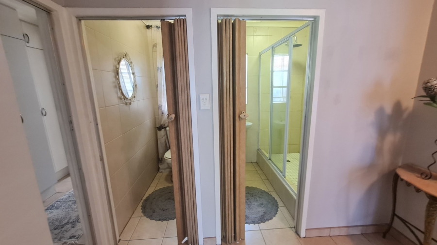 3 Bedroom Property for Sale in Secunda Mpumalanga