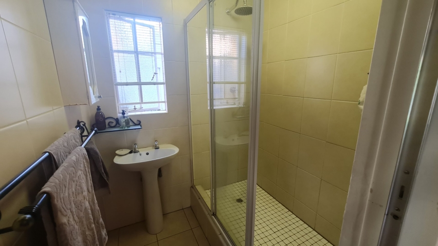 3 Bedroom Property for Sale in Secunda Mpumalanga