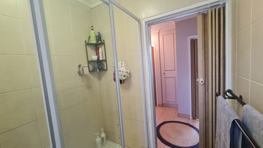 3 Bedroom Property for Sale in Secunda Mpumalanga